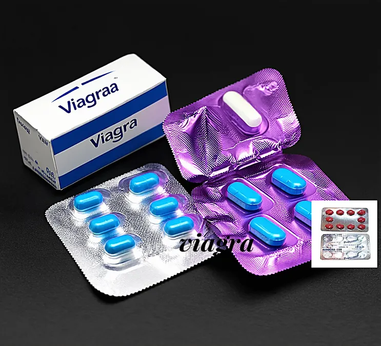 Viagra 1