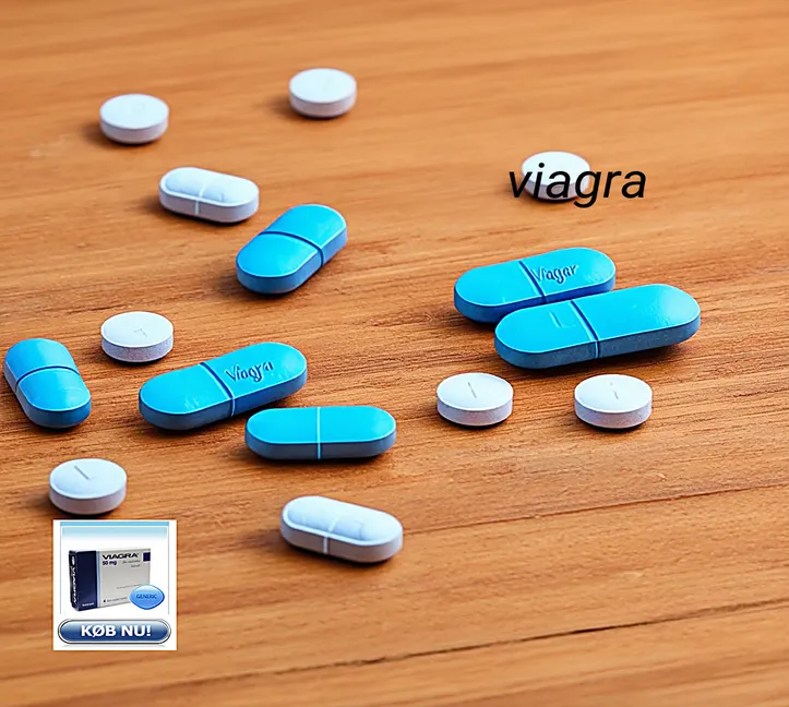 Viagra 2