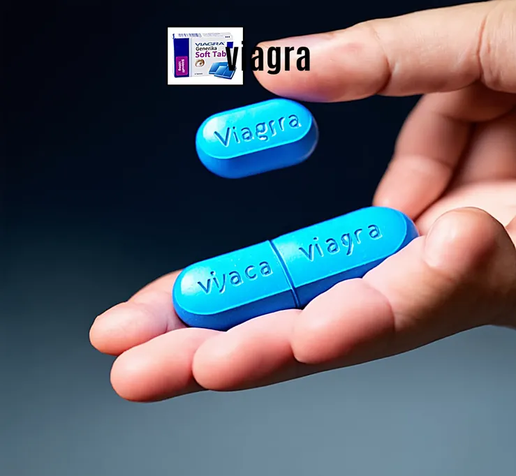 Viagra 3